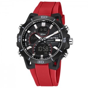 Digitec DA 2134T BRD 4B Red